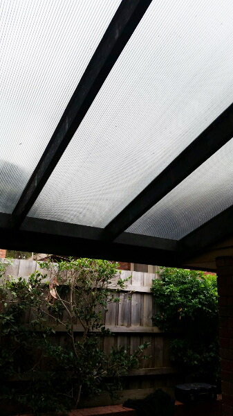 palram sunlite twinwall polycarbonate glen waverley roofrite sunlite multiwall polycarbonate sheet
