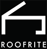 roofrite-logo