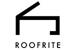 roofrite-whitebg