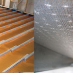 Kingspan Underfloor Insulation - Permifloor (image)