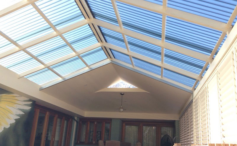 Polycarbonate and Multiwall Roofing | Roofrite Melbourne