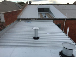 new-gutter-and-downpipe-installations-malvern