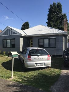 Tile to Metal Roof Replacement Pascoe Vale | Melbourne | Roof Plumbers | Roofrite