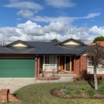 Tile To Metal Roof – Knoxfield