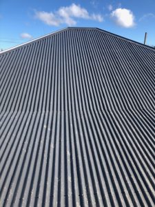 Tiles To Colorbond Metal Roof | Mitcham | Melbourne | Roofrite