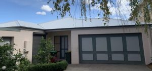 Tile to Metal Colorbond Roofing | After | Balwyn East | Melbourne | Roofrite