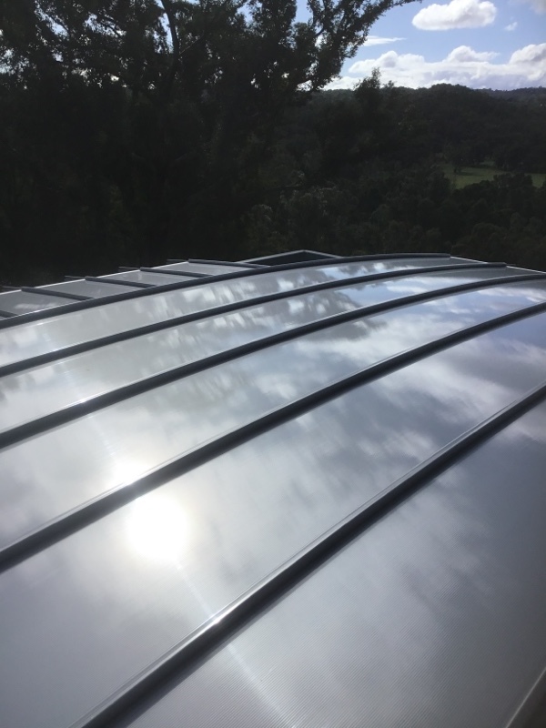 curved_multiwall_polycarbonate_roofing_replaced