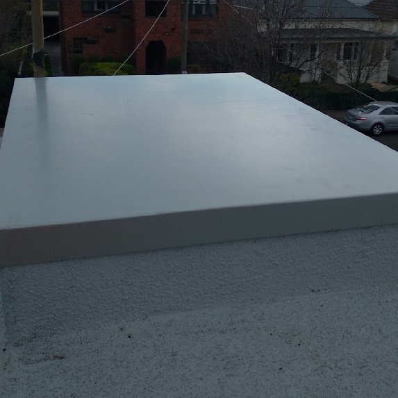 CHIMNEY CAPPINGS INSTALLED | Melbourne | Roofrite