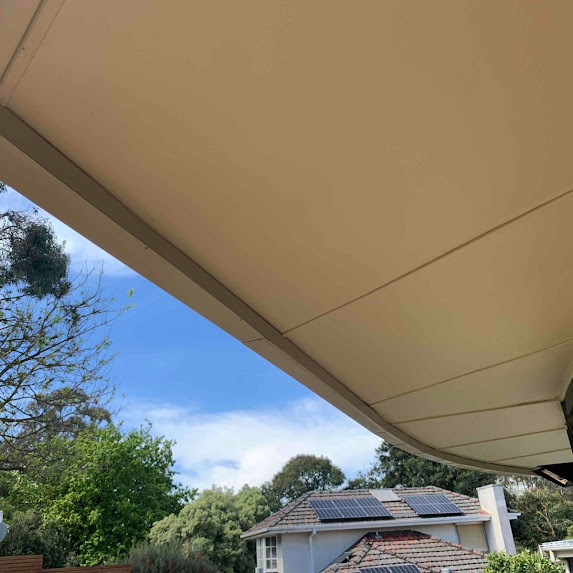curved flashing melbourne 1 curved flashing melbourne 1