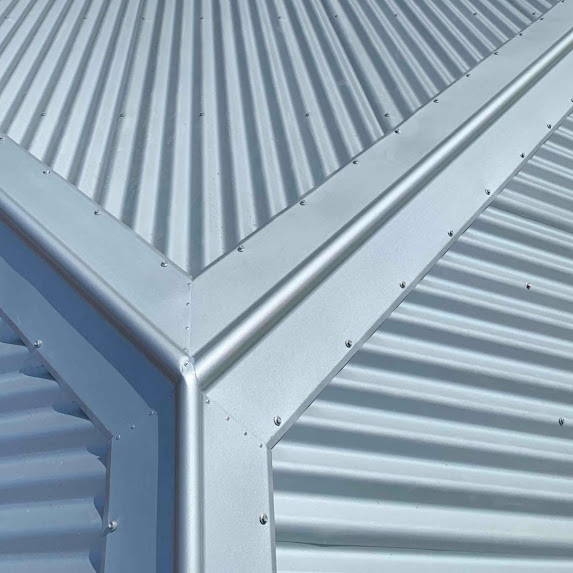 Quality Workmanship | Our Work! | Roofing | Melbourne Quality Workmanship | Our Work! | Roofing | Melbourne