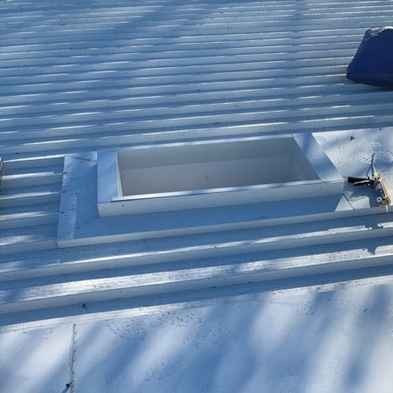 Roofing Projects With Permits | Melbourne Roofrite