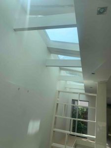 Velux Skylights Installations | Middle Park | Melbourne | Roofrite