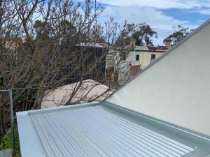 Zincalume Roofing Installations | Middle Park | Melbourne | Roofrite