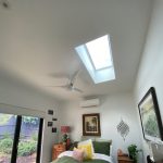 Velux Skylights For When You Need A Window