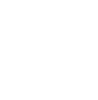 Roofrite Group logo transparent