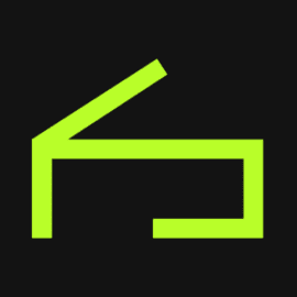 Roofrite Group